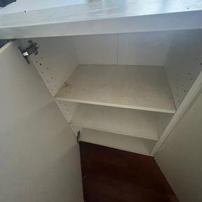 University Accommodation Cleaning Aberystwyth